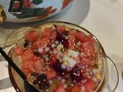-将军府·鸡毛店(武侯祠店)