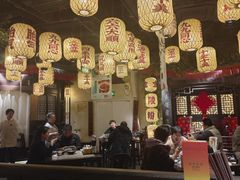 -宝龙城(杭州滨江店)