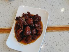 -鼎泰丰(南门店)