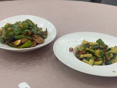 -天禧(西溪店)