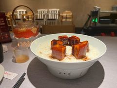 -章吴记喜瑞餐厅(东东城店)