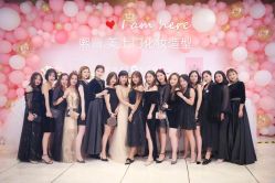 -熙画美上门MakeUp美甲美睫