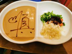 -喜来顺(悦合店)