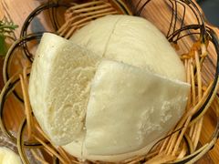 -尼玛藏家风味园(阿山食城店)