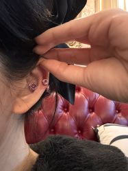 -老兵纹身·原创设计·修改遮盖