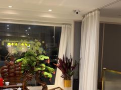 -手舒·采耳按摩·影院足道spa(莫愁湖东路店)