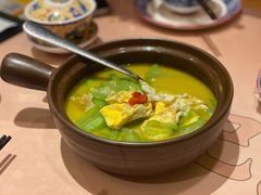 -杨记隆府重庆江湖菜(大悦城店)