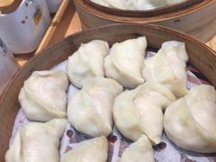 -天怡興·百年蒸饺(中心书城店)