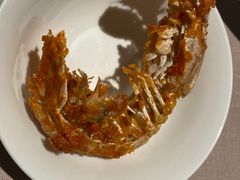 -新荣记(椒江店)