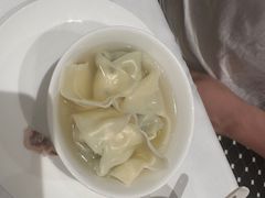 -上海老饭店(北京分店)