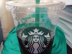 -星巴克(湖州凤凰时代广场店)