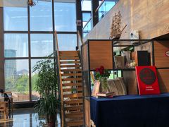 -忆咖啡观景餐厅(桂林象山公园店)