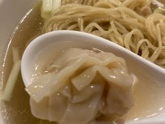 -恩宁刘福记(东华东路店)