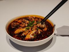 -眉州东坡·熊猫主题餐厅(枫蓝店)