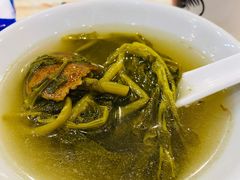 -禄源公·老莞诚饭店