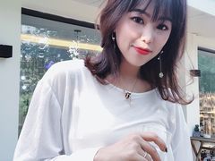 -斑马叔叔甜品