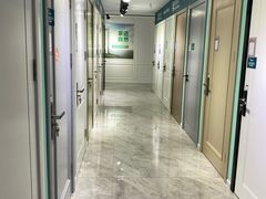 -恒彩家装·品质整装(集团店)