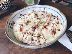 -夏朵餐厅(丁香店)