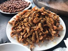 -小赖鱼馆