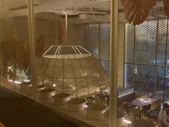 -生如夏花泰式火锅(西村黑金店)