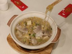 -天天渔港(杏林街店)