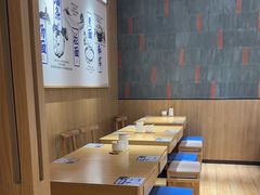 -马记永·兰州牛肉面(3019君尚店)