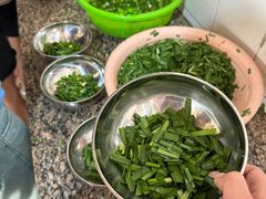 -正宗杨记普洱酸醋米线(总店)