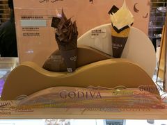 -GODIVA(印象城店)