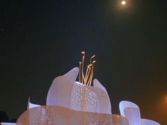 -西流沱小镇