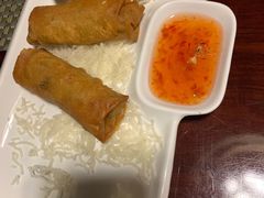 -食肆&Fourteen(武林夜市店)