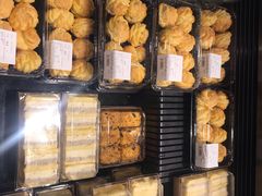 -Olé精品超市(北京合生汇店)