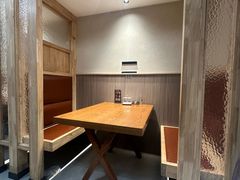 -掌上鲜(南顺城街店)