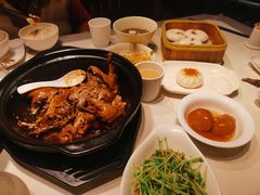 -火宫殿(五一大道分店)