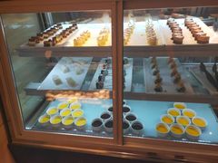 -比格比萨自助(宋家庄店)
