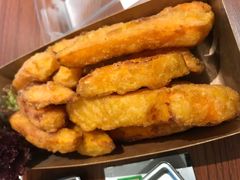 -盒马鲜生(大成店)