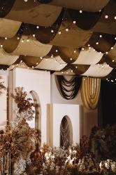 -御宴宫·宴会厅