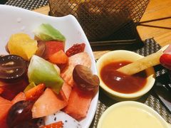 -半悦牛排(龙湖西宸天街店)