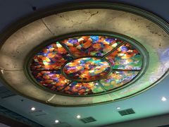 -UME影城(安贞DTS:X店)