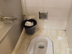 -瑞慈体检上海普陀机构