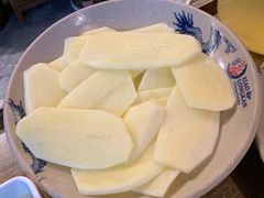 -小龙坎老火锅(北京三里屯店)