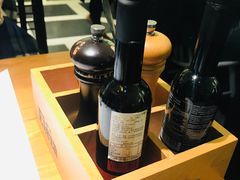 -HELLO MUSAE 拾光缪斯餐厅·纯正希腊风味(苏州中心店)