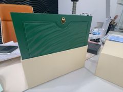 -聚云奢二手奢侈品黄金手表包包回收·中古店(上海店)