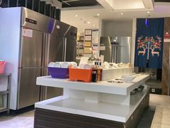 -陈记顺和潮汕牛肉火锅(番禺迎宾大道店)