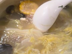 -悦真雅院·四合院·清真私房菜(雍和宫店)