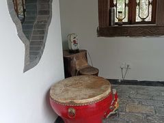 -中国徽菜·徽商故里(广安门店)