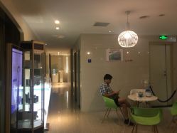 -比华利美容医院