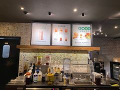 -星巴克(西湖天地店)