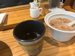 -雷门拉面·现熬骨汤(凯德来福士店)