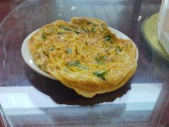 -途肴·老农饭庄(百里峡店)