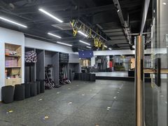 -超鹿运动(融侨锦江店)